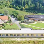 Laesserhof Graz