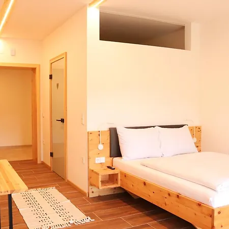 Lässerhof Lantställe Graz