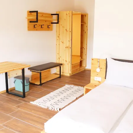 Lantställe Lässerhof