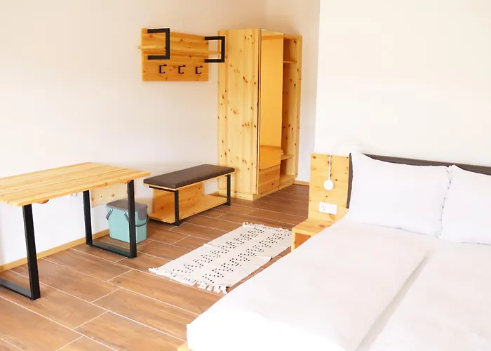 Lantställe Lässerhof